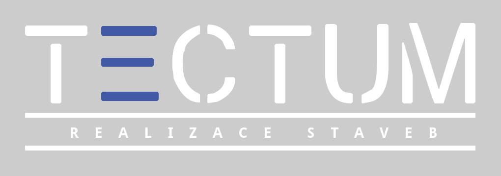 Logo stin orez2
