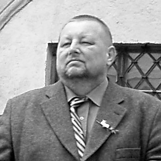 † Václav Telvak